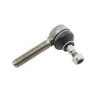 Scania Gear Lever Ball Joint 350270 104038