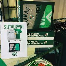 Friday 2017/03/10 8:55:30 zalgiris manokomanda frenchteam🇫🇷 zalgirsshop Www Zalgirisshop Lt Visose Zalgirisshop Lt Vyksta Akcija Uzsuk Pas
