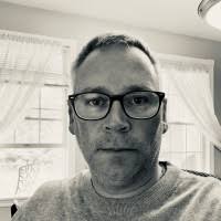 2000+ "Mattè" profiles