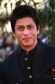 Born 2 november 1965), also known by the initialism srk, is an indian actor, film producer, and television personality. Das Vermogen Von Bollywood Legende Shahrukh Khan 2021