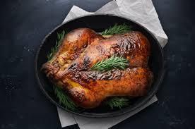 Pagespublic figurechefgordon ramsayvideosthanksgiving turkey recipe for 2 | gordon ramsay. How To Cook A Turkey Juicy Roasted Turkey Recipe 2021 Masterclass