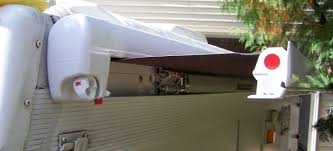 Pop Up Camper Awning Bag Replacement Camper Awnings Pop Up Camper Camper