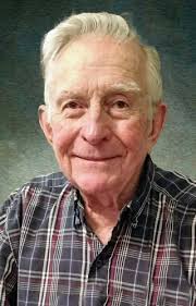 Search Robert Travis Obituaries and Funeral Services