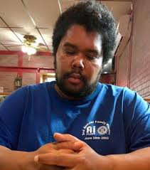 Search Marcus Ferguson Obituaries and Funeral Services