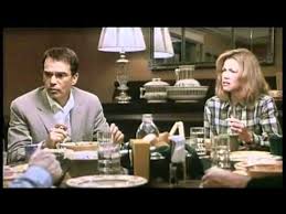 When the suave, irresistible joe (willis), and his the main reason to see bandits is celebrity actors riffing with each other. Bandits Trailer Youtube