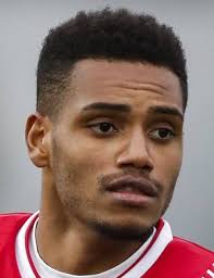 Danilo full name josé marcio danilo pereira da silva (born 21 january 1989) is a brazilian footballer, who currently plays for ituano futebol clube.1. Danilo Player Profile 20 21 Transfermarkt
