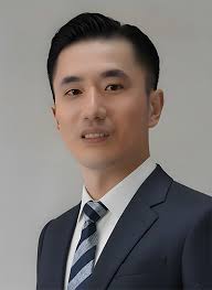 Department of Orthopaedics and Traumatology, The University of Hong Kong