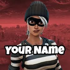 Charlotte blue and gold gamer pagan cat best desktop lion king blackhawks game of thrones wallpaper hd dark souls 3 wallpaper 1920x1080. Fortnite Rapscallion Gamerpic Profile Pic Other Gameflip