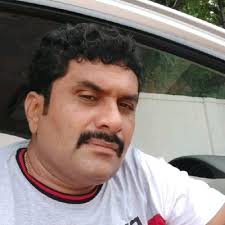 Sharing one of upcoming weekend villa project