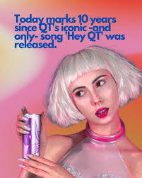 Timothy Blackman's Instagram, Twitter & Facebook