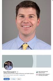 Judge's Handling of Karen Read's Trial and Double Jeopardy