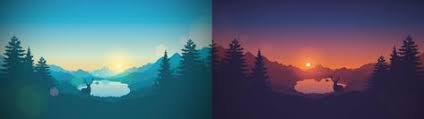 We hope you enjoy our growing collection of hd images to use as a background or home please contact us if you want to publish a minimalist dual monitor 4k wallpaper on our site. 31 Minimal Wallpaper Ideas Minimal Wallpaper Wallpaper Wallpaper Pc