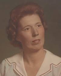 Ruth Hammond Campbell Obituary (2022)