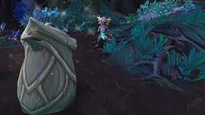 While millions agree that warcraft does everything right, it still depends heavily on an economy based on virtual wow gold. The Games We Play Quest World Of Warcraft