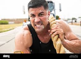 Jason Addy's Instagram, Twitter & Facebook