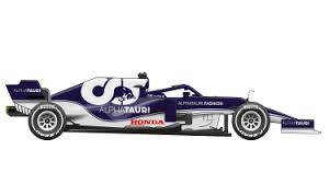 Our team is composed of passionate people who are deeply motivated and inspired to create a better world. F1 Preview 2021 Full Formula One Grid Guide For The New Season Auto Express