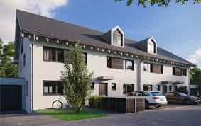 See more of wohnung geretsried wolfratshausen & bad tölz kaufen & mieten immobilien wg on facebook. Wolfratshausen Loisachbogen Keval Bau Und Immobilienholding