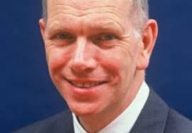 Cranfield v-c to take