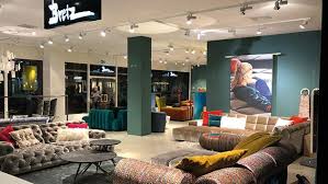 Find sofas and couches to fit every living space on ikea.ca. Bretz Design Sofa Hersteller Made In Germany Since 1895