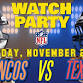 Chiefs vs Bills!! - Watch Party event image