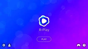 Download R Play Remote Play For The Ps4 Ipa For Ios Free For Iphone And Ipad With A Direct Link Remote Play Ps4 Remote Game App