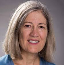 2024 Commencement Program College of Natural Sciences