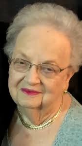 Vankirk-Grisell Funeral Home