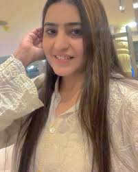 Viral parekh (@viral_0444) • Instagram photos and videos