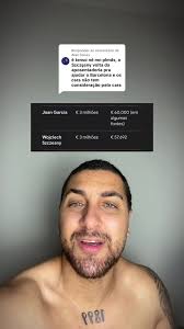 Respondendo a @Alan Sousa