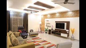 Irrespective of what you are paying for the value of the property, just. Mayank Agarwal Smita Singh S 4 Bhk Flat Prestige Shantiniketan Youtube