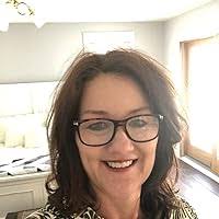 The Spirit Contemporary Life: Unleashing the Miraculous in your Everyday  World by Léon Fontaine