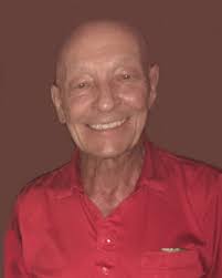 Most Recent Obituaries