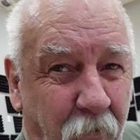 Ronald Dean Baird Obituary (2022)