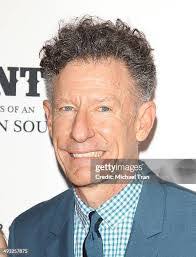 Michael Lovett's Instagram, Twitter & Facebook