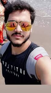 The Logical Indian added a new photo.