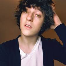 Stream Edward O'Neil music