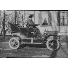 Image result for Arden Green 1929 Nash