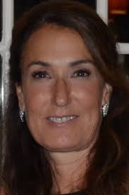 Obituary information for Tracey Kippur