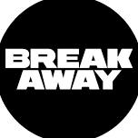 Breakaway Carolina 2026