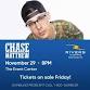 Chase Matthew event image