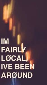 I Just Wanna Stay In The Sun Where I Find Lyrics Pin On Favorite Lyrics