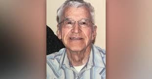 Obituaries: McTigue, Bell, Smith, Hunt, Elliott, Hool