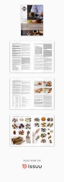 Le Grand Larousse Gastronomique Partie 1