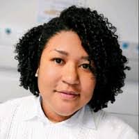 Ursula Mora's Instagram, Twitter & Facebook