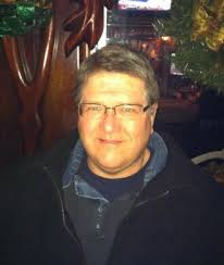 Search Melvin White Obituaries and Funeral Services