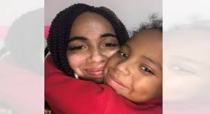 BREAKING: Man pleads guilty to the 2020 murders of Nyteisha Lattimore and  her son, 3-year-old Nylo Lattimore >>  https://www.fox19.com/2025/09/10/man-pleads-guilty-killing-girlfriend-throwing-her-son-ohio-river/