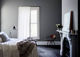 View The Most Popular Grey Paint Colours Schemes Dulux