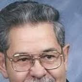 Obituary information for Harold F. Kauffman