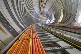 Report kejuruteraan bintai kindenko sdn bhd v. Bintai Kindenko Private Limited Linkedin