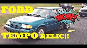 Image result for Wild Strawberry 1992 Tempo
